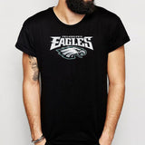 Philadelphia Eagles Football Men'S T Shirt