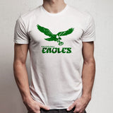 Philadelphia Eagles Men'S T Shirt