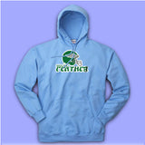 Phish Birds Of A Feather Eagles Lot Men'S Hoodie