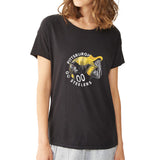 Pittsburgh Steelers Women'S T Shirt