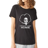 Randy Moss Straight Cash Homie Women'S T Shirt