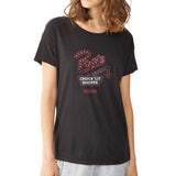 Riverdale Pops Chocklit Shoppe Women'S T Shirt