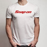 Snap On Tools Men'S T Shirt