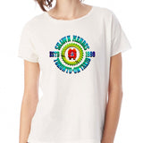 Shawn Mendes Logo Women'S T Shirt