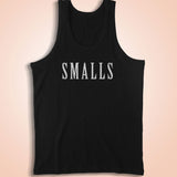 Smalls Parent And Child Set Mommy And Me Killin' Me Men'S Tank Top