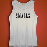 Smalls Parent And Child Set Mommy And Me Killin' Me Men'S Tank Top