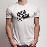 Soccer Mom Men'S T Shirt