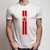 Star Wars Rebel Alliance Men'S T Shirt