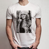 Stevie Nicks Fleetwood Mac Men'S T Shirt
