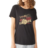 Sunnydale Night Club Women'S T Shirt