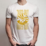 Suns Out Guns Out Men'S T Shirt