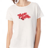 Taco Belle Women'S T Shirt