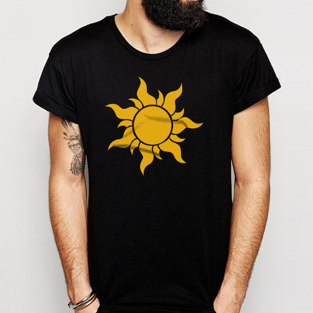 suns disney shirt