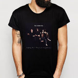 The Cranberries 1993 Album Rock Band Zombie Men'S T Shirt