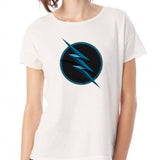 The Flash Women'S T Shirt