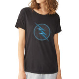 The Flash Women'S T Shirt