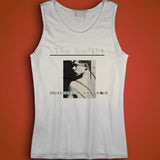 The Smiths Hatful Of Hollow Men'S Tank Top