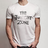 The Twilight Zone Men'S T Shirt
