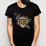 Ucf Shield Men'S T Shirt