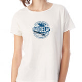 Vandelay Industries Women'S T Shirt
