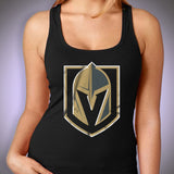 Vegas Golden Knights Women'S Tank Top
