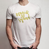 Veggie Squad Vegetables Vegan Vegetarian Plant Based Animal Equality Men'S T Shirt