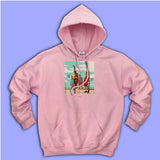White Men Cant Jump Women'S Hoodie
