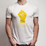 Welease Wodewick Monty Python Life Of Brian Tribute Parody Funny Men'S T Shirt
