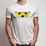 Weyland Yutani Men'S T Shirt
