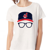 Wild Thing Major League Women'S T Shirt