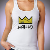 Jughead Jones Women'S Tank Top