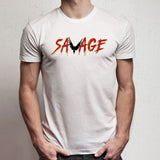 Savage Beamaverick Logang Maverick Men'S T Shirt