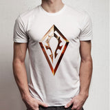 Warcraft For The Horde Men'S T Shirt